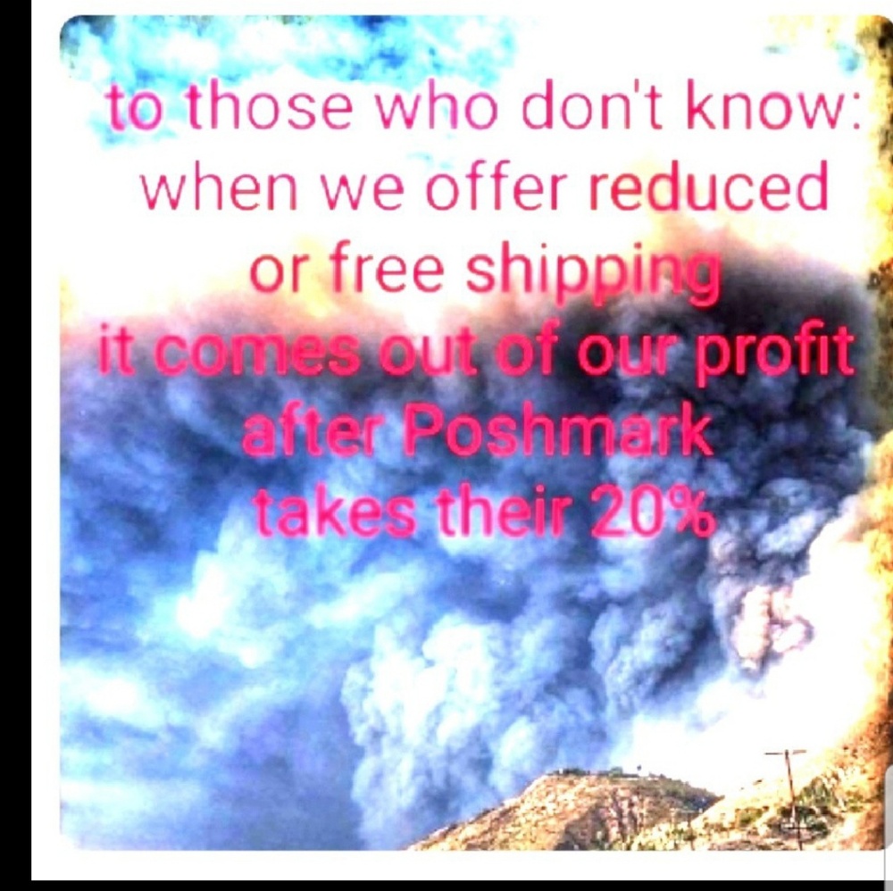 To all purchasers